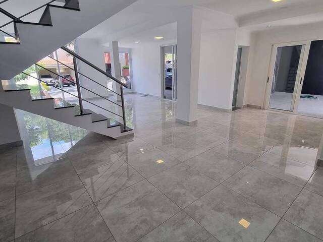 #507 - Casa para Venda em Bragança Paulista - SP - 2