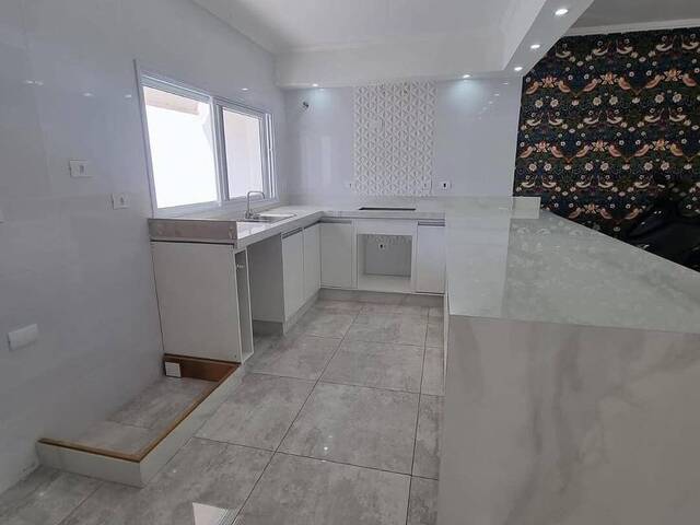 Casa para Venda em Bragança Paulista - 4