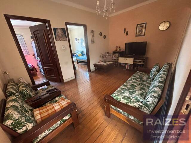 #513 - Casa para Venda em Bragança Paulista - SP - 1