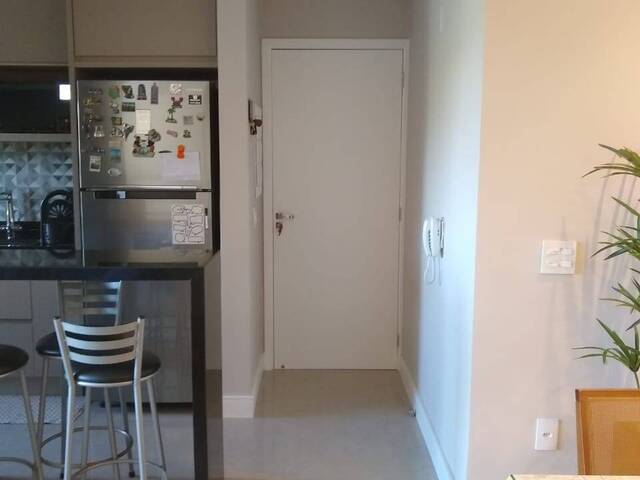 Apartamento para Venda em Bragança Paulista - 4