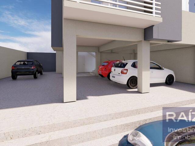 Apartamento para Venda em Bragança Paulista - 4