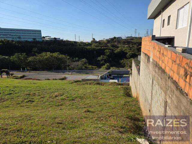 Terreno em condomínio para Venda em Bragança Paulista - 4