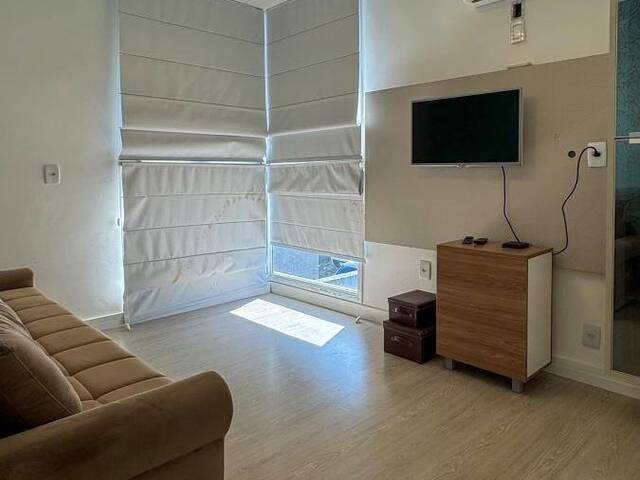 #520 - Casa para Venda em Bragança Paulista - SP - 3