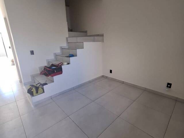 #497 - Sobrado para Venda em Bragança Paulista - SP - 2