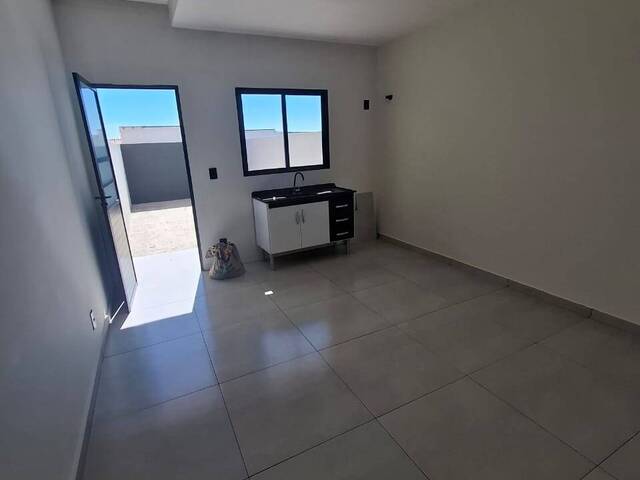 Sobrado para Venda em Bragança Paulista - 5