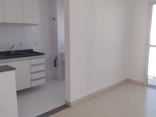 Apartamento para Venda em Bragança Paulista - 5