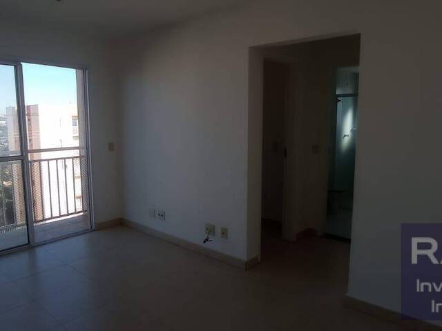 Apartamento para Venda em Bragança Paulista - 4
