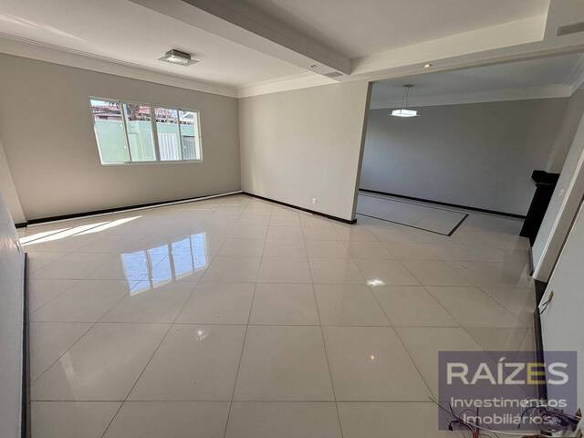 #527 - Casa para Venda em Bragança Paulista - SP - 1