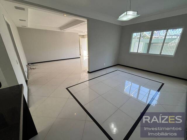 #527 - Casa para Venda em Bragança Paulista - SP - 3
