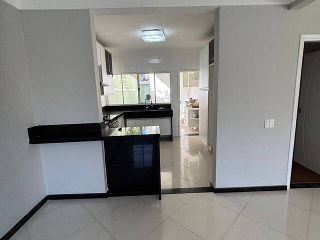 Casa para Venda em Bragança Paulista - 5