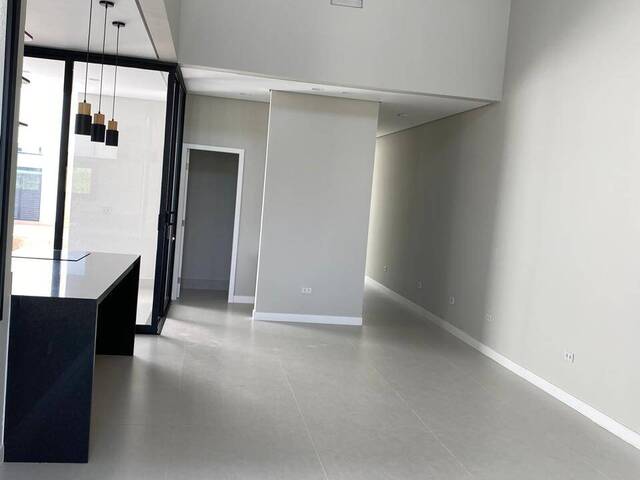 #530 - Casa para Venda em Bragança Paulista - SP - 3