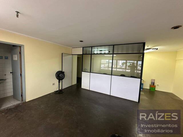 Sala para Venda em Bragança Paulista - 5