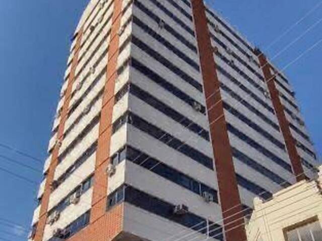 #532 - Sala para Venda em Bragança Paulista - SP - 1