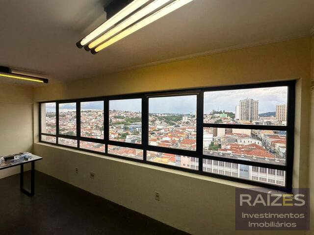 Sala para Venda em Bragança Paulista - 4