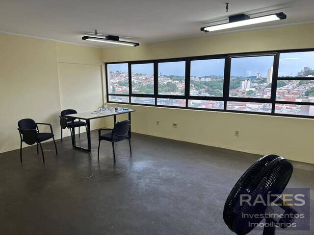 #532 - Sala para Venda em Bragança Paulista - SP - 3
