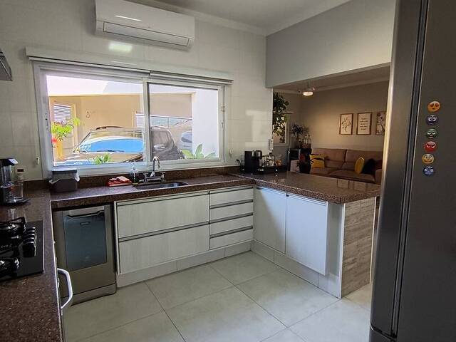 Casa para Venda em Bragança Paulista - 5