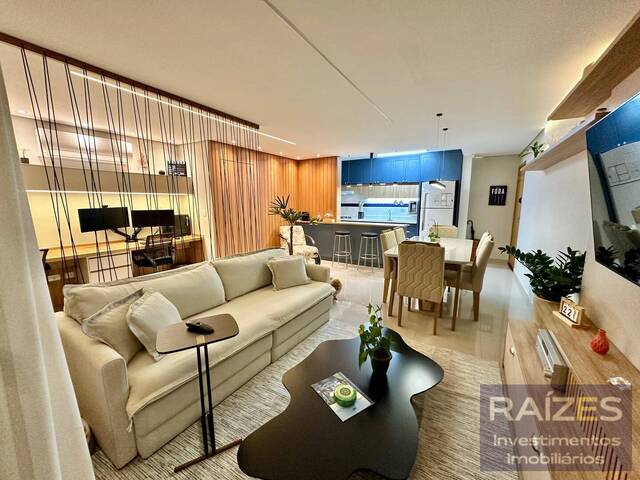 Venda em Bairro do Uberaba - Bragança Paulista