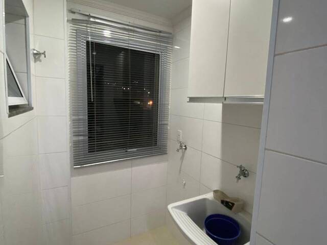 Apartamento para Venda em Bragança Paulista - 5