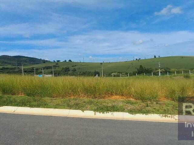 Terreno em condomínio para Venda em Bragança Paulista - 4