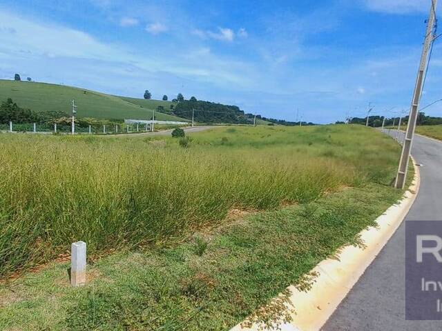Terreno em condomínio para Venda em Bragança Paulista - 5