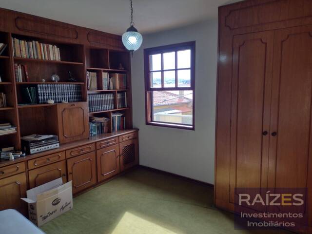 Casa para Venda em Bragança Paulista - 5