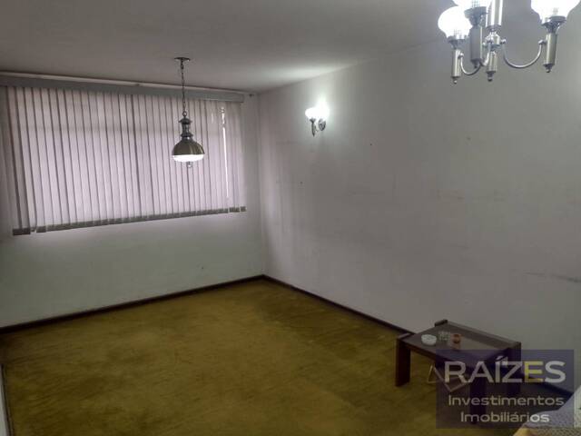 Casa para Venda em Bragança Paulista - 4