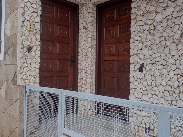 #544 - Casa para Venda em Bragança Paulista - SP - 3