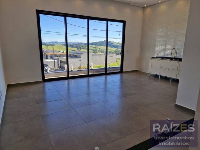 Casa para Venda em Bragança Paulista - 5