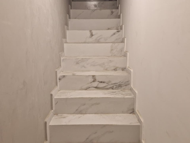 Casa para Venda em Bragança Paulista - 4