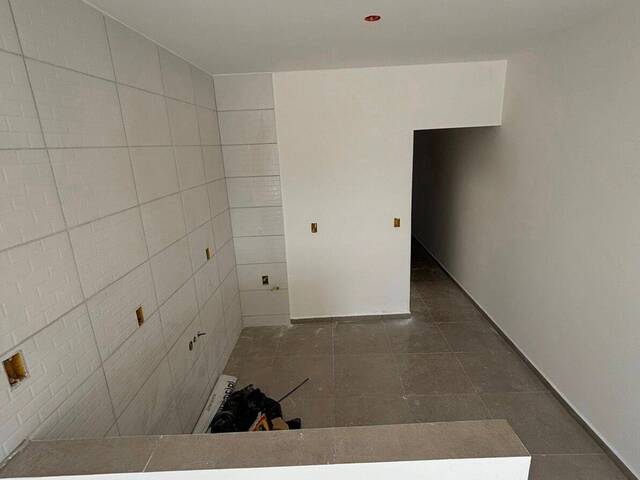 Casa para Venda em Bragança Paulista - 4