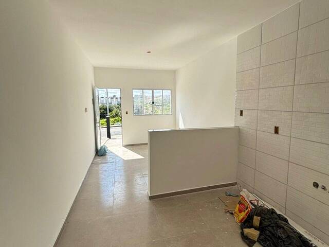 #212 - Casa para Venda em Bragança Paulista - SP - 2