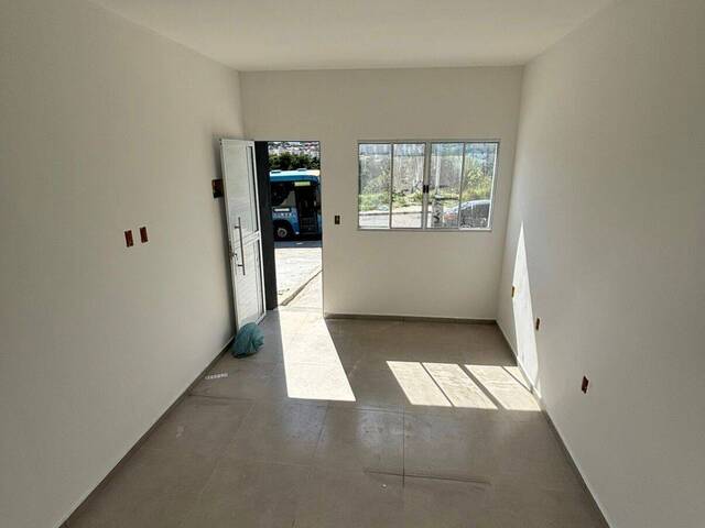 Casa para Venda em Bragança Paulista - 5