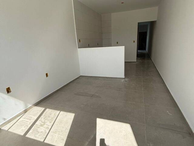 #212 - Casa para Venda em Bragança Paulista - SP - 3