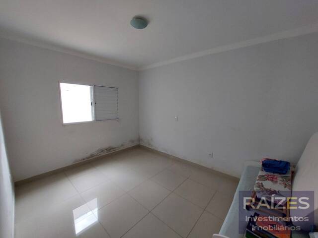 Casa para Venda em Bragança Paulista - 4