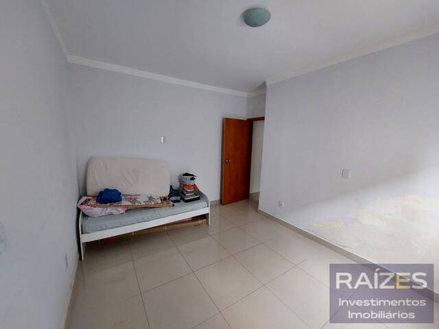 Casa para Venda em Bragança Paulista - 5