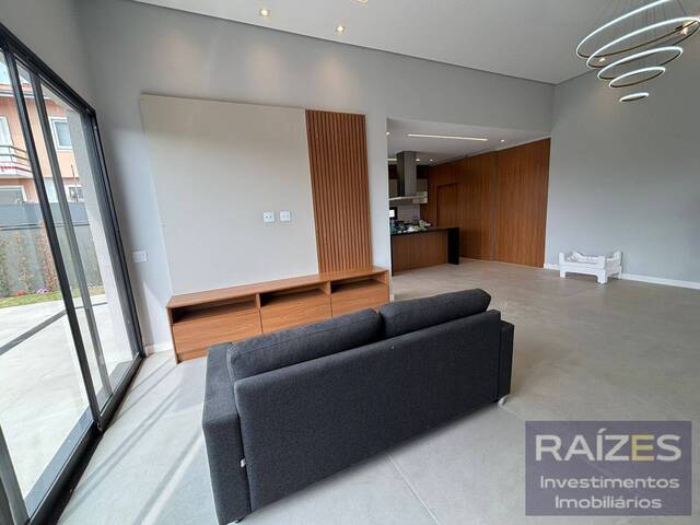 Casa em condomínio para Venda em Bragança Paulista - 5