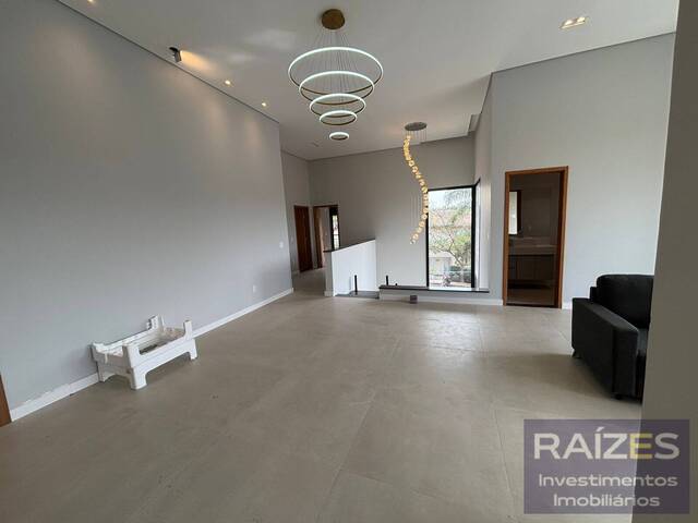 Casa em condomínio para Venda em Bragança Paulista - 4