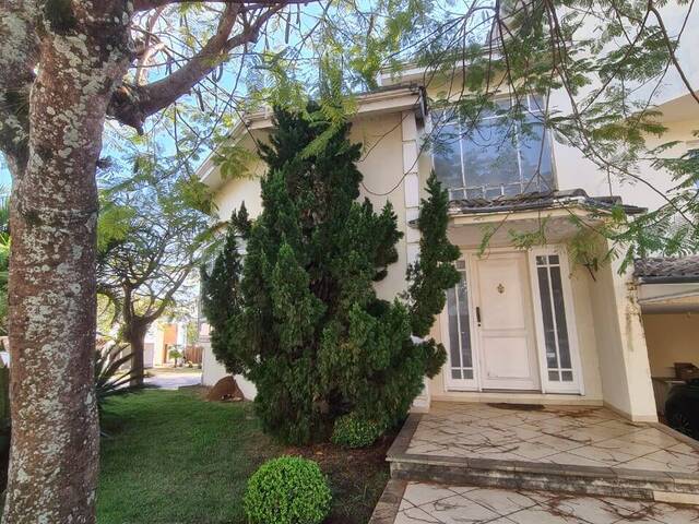 Venda em Residencial Euroville - Bragança Paulista