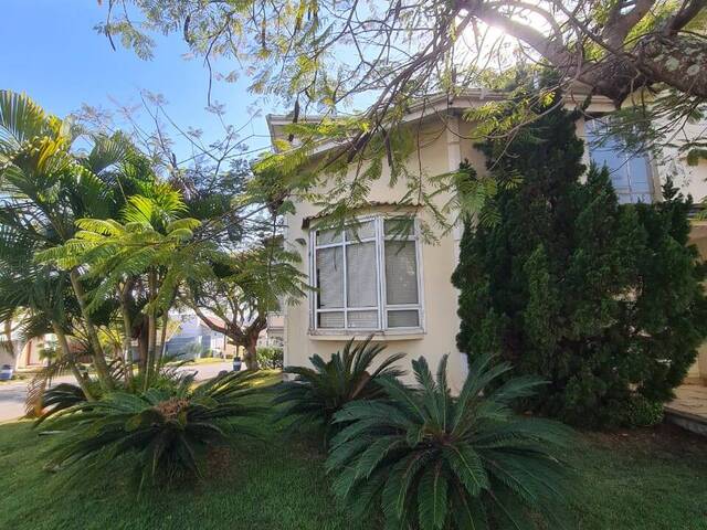 #548 - Casa em condomínio para Venda em Bragança Paulista - SP - 2