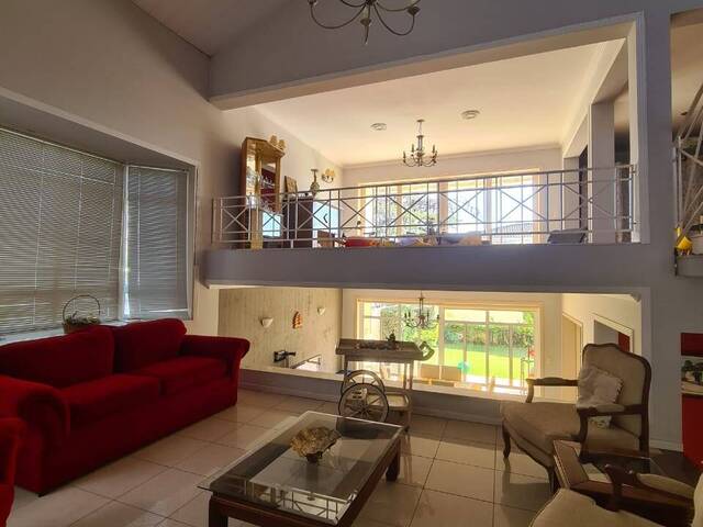 Casa em condomínio para Venda em Bragança Paulista - 4