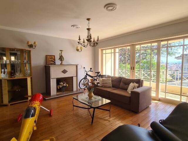 Casa em condomínio para Venda em Bragança Paulista - 5