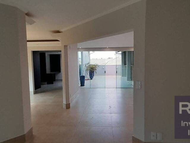 Casa em condomínio para Venda em Bragança Paulista - 4