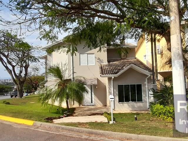 Venda em Residencial Euroville - Bragança Paulista