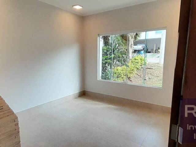 Casa em condomínio para Venda em Bragança Paulista - 5