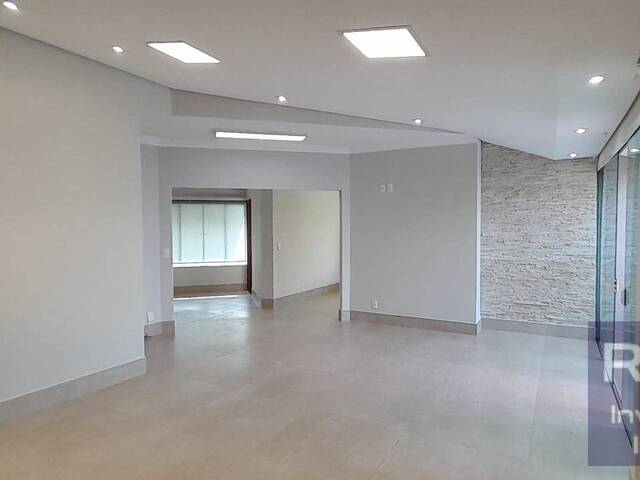 #549 - Casa em condomínio para Venda em Bragança Paulista - SP - 3