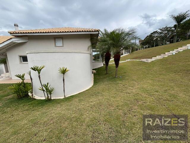 Casa em condomínio para Venda em Bragança Paulista - 5