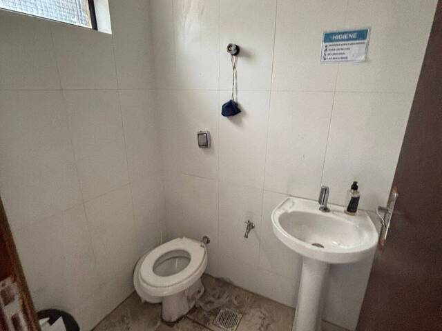 Sala para Venda em Bragança Paulista - 4