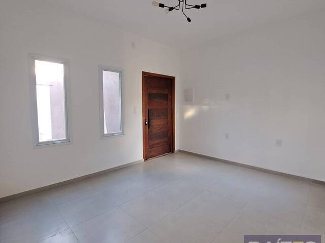 Casa para Venda em Bragança Paulista - 4