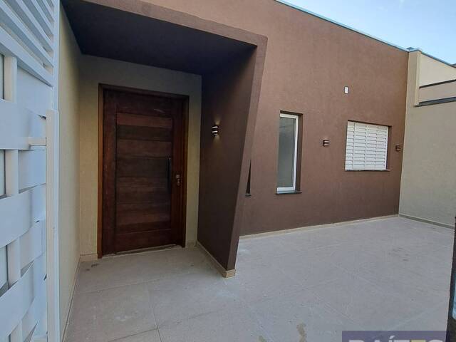 #CA0046_RAI - Casa para Venda em Bragança Paulista - SP - 2