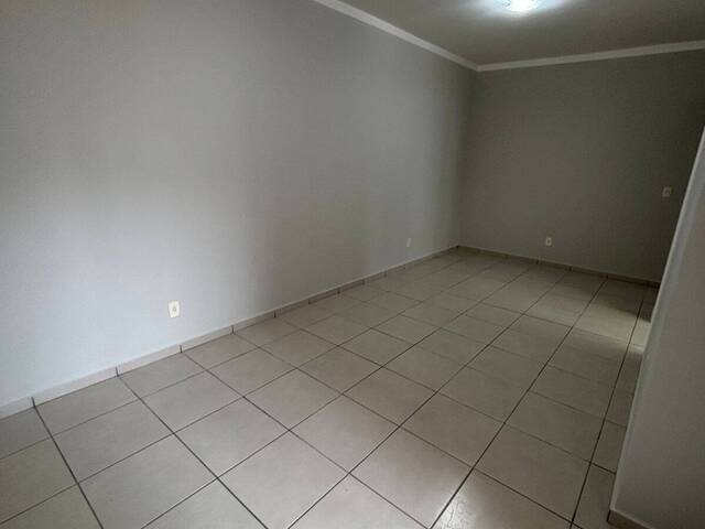 Apartamento para Venda em Bragança Paulista - 5